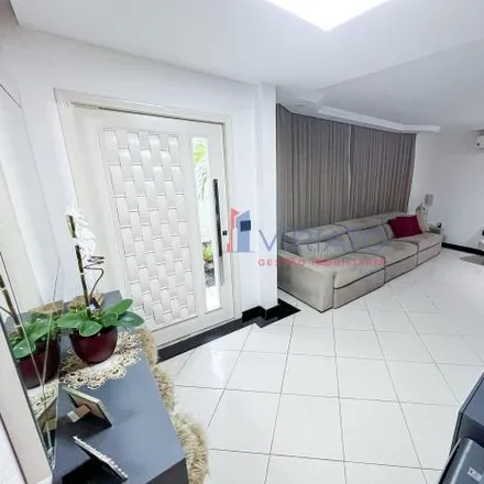 Buy this 5 bed house on Rua Porto Salvo in Vila Valqueire, Rio de Janeiro - RJ