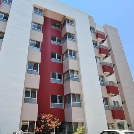 Rent this 3 bed apartment on Mike's Car Service in Prolongación Quintín Arauz Carrillo, Sector 3
