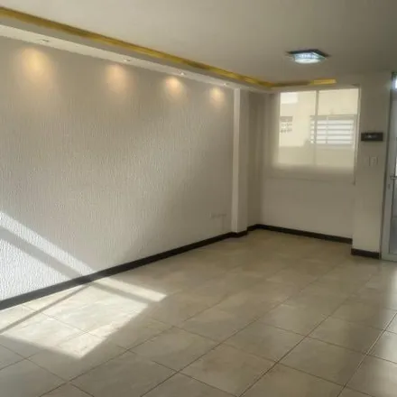 Rent this 3 bed house on José Vinueza in 170902, Tumbaco