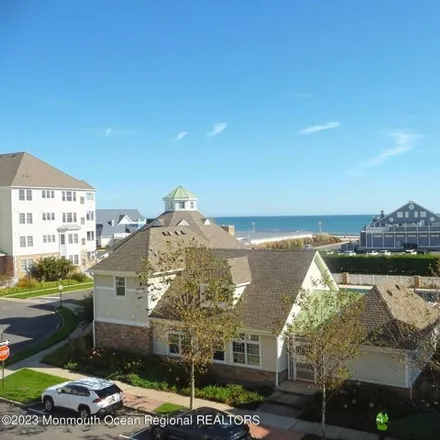 Image 3 - 98 Hayes Street, East Long Branch, Long Branch, NJ 07740, USA - Condo for rent