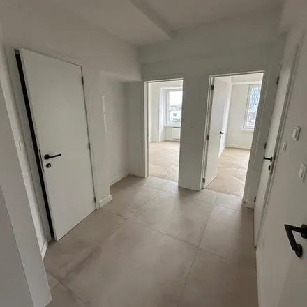 Image 9 - Rue de Serbie 118, 4000 Angleur, Belgium - Apartment for rent