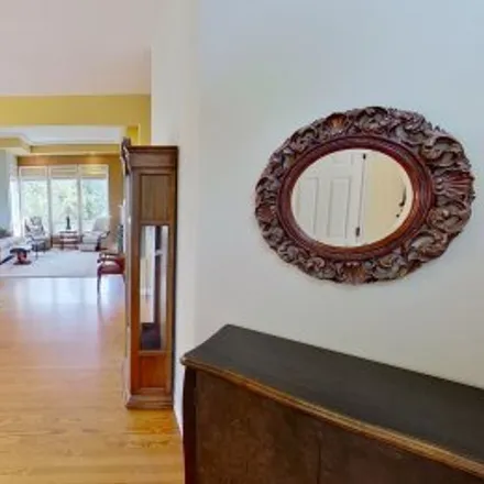 Buy this 3 bed apartment on 4327 Southwest Altadena Avenue in Hillsdale, Portland