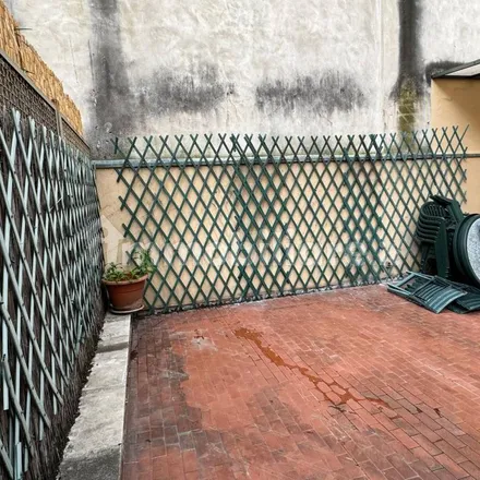 Rent this 2 bed apartment on Viale Luigi Majno 18 in 20219 Milan MI, Italy