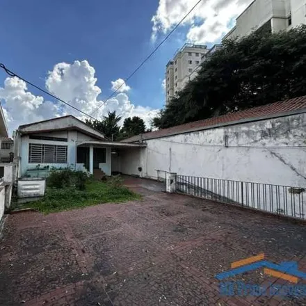 Buy this studio house on Rua Miosótis in Jardim das Flòres, Osasco - SP