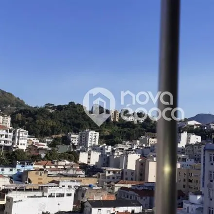 Image 1 - Seu Zé, Rua Riachuelo 199, Centro, Rio de Janeiro - RJ, 20230-010, Brazil - Apartment for sale