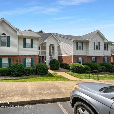 Buy this 2 bed house on 4622 Wellington Ridge Loop in Cary, North Carolina