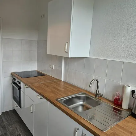 Image 9 - Sterndamm 56, 12487 Berlin, Germany - Apartment for rent