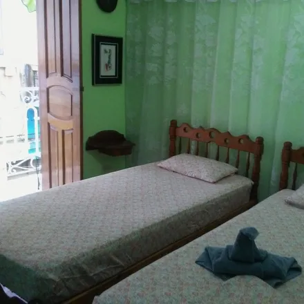 Image 6 - Chinatown, HAVANA, CU - House for rent