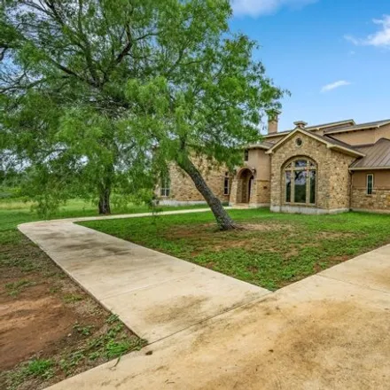 Image 3 - Kosub Lane, Bexar County, TX, USA - House for sale