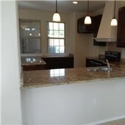 Image 6 - 3821 Tarrant Main Street, Tarrant, Fort Worth, TX 76040, USA - Townhouse for rent