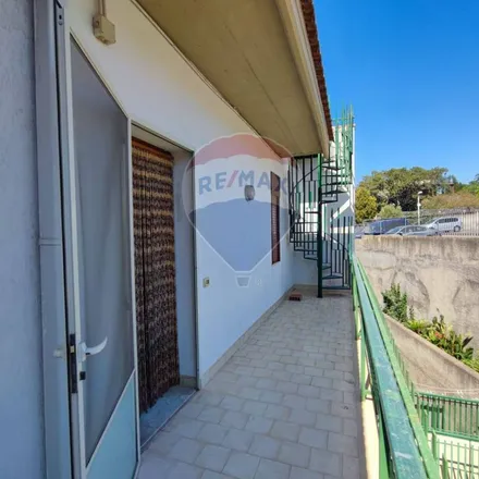 Image 6 - Via Antonello da Messina 67, 95021 Aci Castello CT, Italy - Apartment for rent