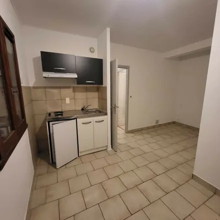 Image 3 - 245 Chemin de la Combe de Bonnet, 46000 Cahors, France - Apartment for rent