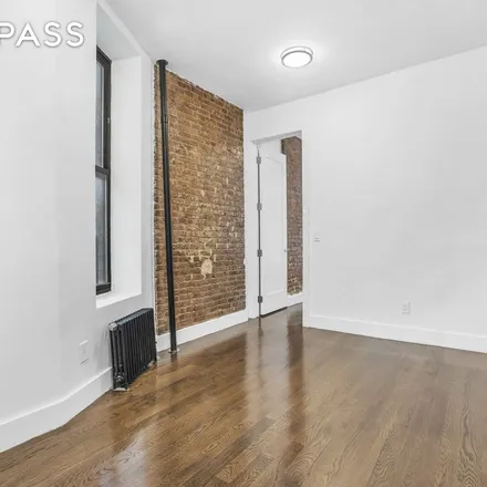 Image 3 - 66 West 138th Street, New York, NY 10037, USA - Apartment for rent