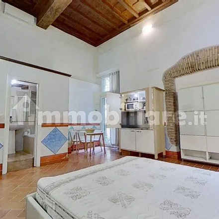 Image 4 - Miscellanea, Via della Palombella 34, 00186 Rome RM, Italy - Apartment for rent