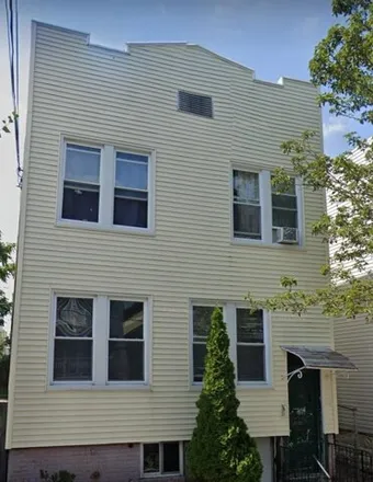 Buy this 7 bed house on 51 Stagg Street in Croxton, Jersey City