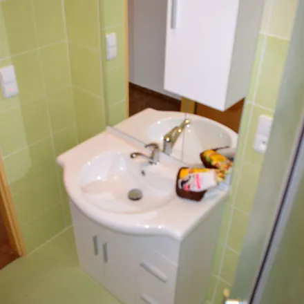 Rent this 2 bed apartment on 168 in 384 72 Zdíkov, Czechia