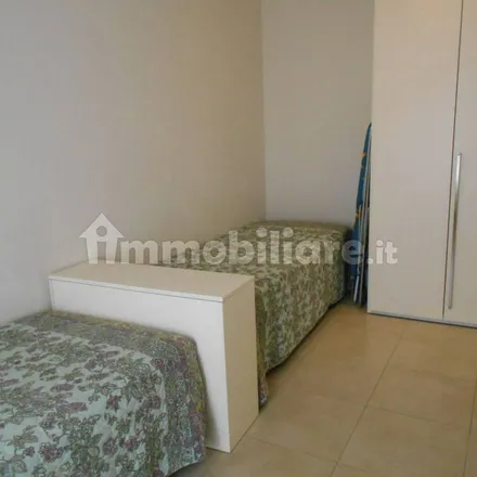 Image 4 - Viale Damiano Chiesa 1, 47841 Riccione RN, Italy - Apartment for rent