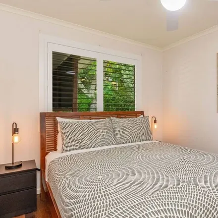 Image 4 - Yamba NSW 2464, Australia - House for rent