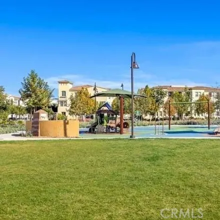 Image 3 - Town Square Drive, Menifee, CA 92584, USA - Loft for rent