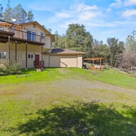 Buy this 3 bed house on Wildflower Way in Yuba County, CA 95962