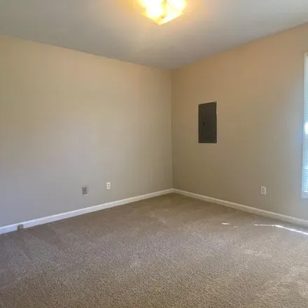 Rent this 3 bed apartment on 362 Hill Street in Thomasville, NC 27360