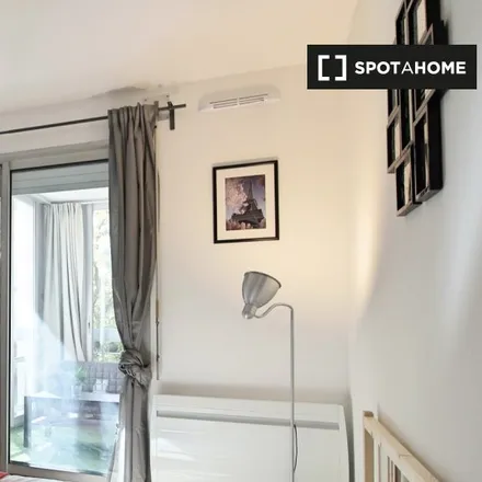 Rent this 4 bed room on 140 Avenue Viton in 13009 9e Arrondissement, France