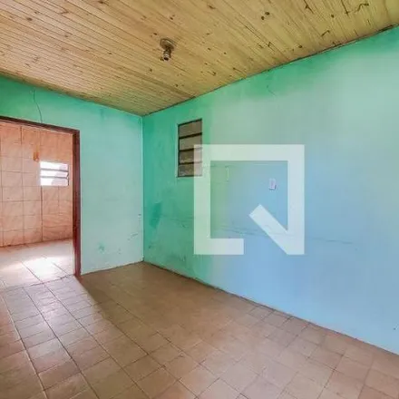 Image 1 - Rua Abílio Fernandes, Sarandi, Porto Alegre - RS, 91120-280, Brazil - House for sale