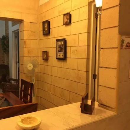 Image 6 - Havana, Buenavista, HAVANA, CU - House for rent