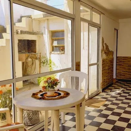 Buy this 3 bed house on Viamonte 694 in Partido de Campana, 2804 Campana