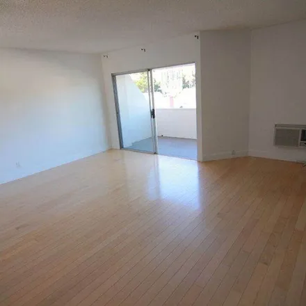 Rent this 1 bed apartment on 3949 Los Feliz Boulevard in Los Angeles, CA 90227