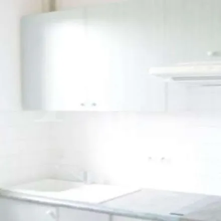 Rent this 2 bed apartment on 6 Place de Roaldes du Bourg in 31840 Seilh, France