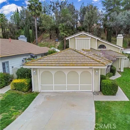 Buy this 4 bed house on 31069 Calle Aragon in Temecula, CA 92592