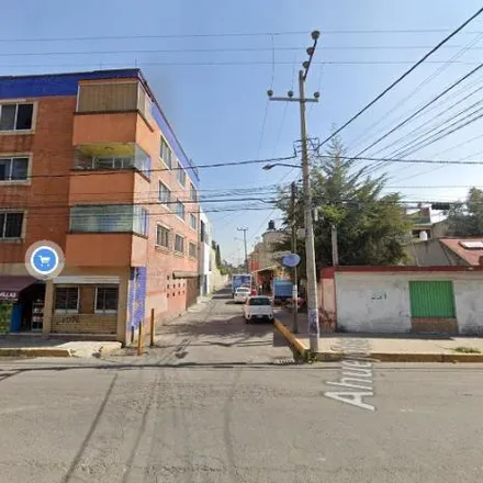 Image 1 - Calle Ahuejotes, Xochimilco, 16038 Mexico City, Mexico - Apartment for sale