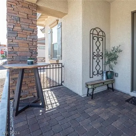 Image 4 - Charming Holly Street, Henderson, NV 89011, USA - House for sale
