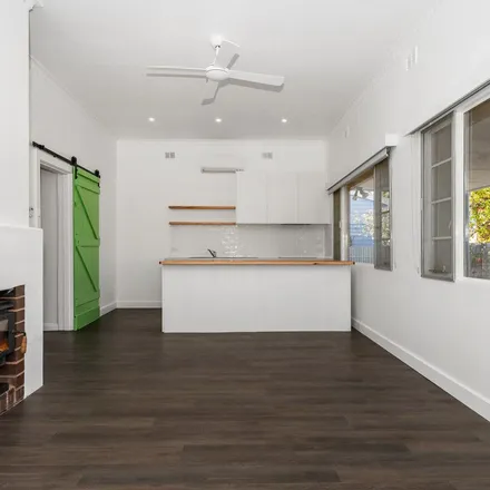 Rent this 3 bed apartment on Anderson Avenue in Port Noarlunga SA 5167, Australia
