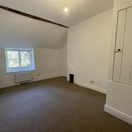 Image 6 - unnamed road, Ottery St Mary, EX11 1LT, United Kingdom - Apartment for rent