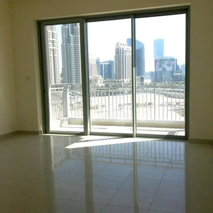 Image 5 - Standpoint Residences - Downtown - Emaar, Sheikh Mohammed bin Rashid Boulevard, Downtown Dubai, Dubai, United Arab Emirates - Apartment for rent