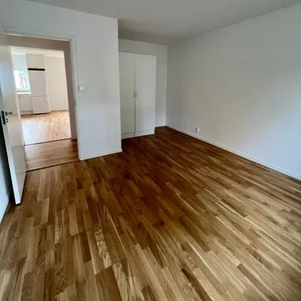 Rent this 2 bed apartment on Sveavägen in 811 36 Sandviken, Sweden