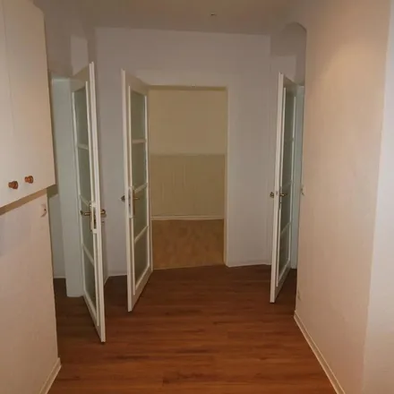 Image 7 - Glockenstraße 2, 09130 Chemnitz, Germany - Apartment for rent