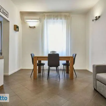 Rent this 2 bed apartment on Via Premuda 1 in 20900 Monza MB, Italy