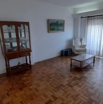 Buy this 2 bed apartment on Garibaldi 107 in Quilmes Este, 1878 Quilmes