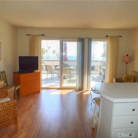 Image 8 - 107 Coronado Lane, San Clemente, CA 92672, USA - Apartment for rent