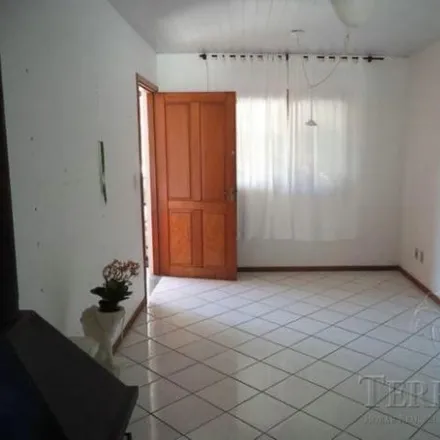 Buy this 2 bed house on Rua Faria Santos in Petrópolis, Porto Alegre - RS