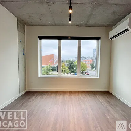 Image 6 - 411 W Chicago Ave, Unit 1 Bed - Apartment for rent