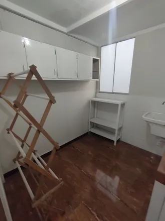 Rent this 3 bed apartment on Jirón Pedro Torres Malarin in Pueblo Libre, Lima Metropolitan Area 15084