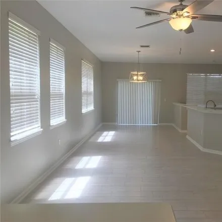 Image 7 - 9056 Moonlit Meadows Loop, Riverview, FL 33568, USA - Townhouse for rent