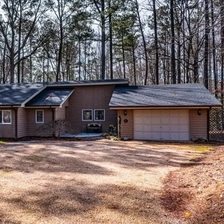 Buy this 3 bed house on 31 Pintail Ln in Heathsville, Virginia