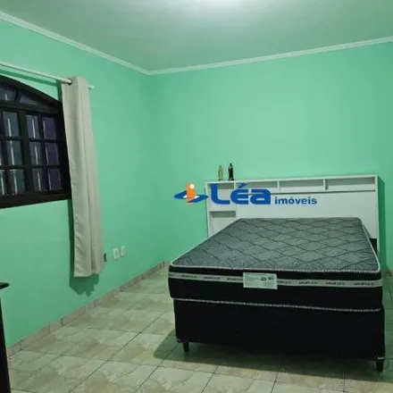 Buy this 5 bed house on Rua Joaquim Bispo in Vila Maluf, Suzano - SP