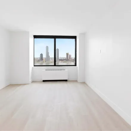 Image 6 - The Horizon, East 38th Street, New York, NY 10016, USA - Apartment for rent