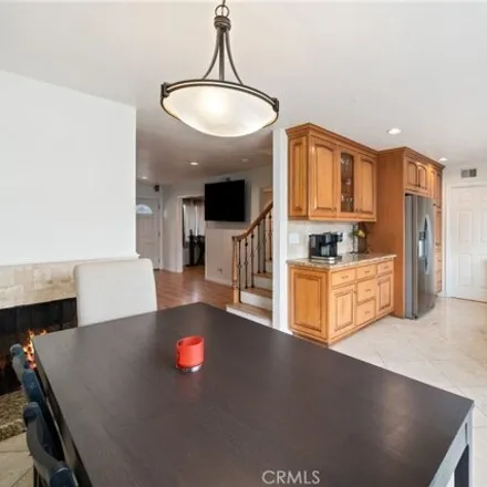 Image 5 - 14277 Baker Street, Westminster, CA 92683, USA - Townhouse for sale